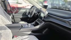 بي واي دي ديستروير 05